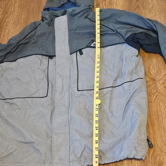 NOT FOR SALE DO NOT PURCHASE - Picture 6 of 10